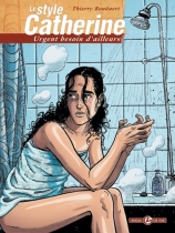 2004-01-