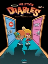 2004-05-