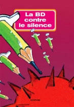2005-04