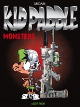 KPm_couv.indd
