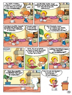 07-393-ptitsdiablest10_col